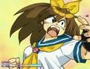 【MUGEN】タッグ盛合せ　～やんちゃな顧問を添えて～　Part11