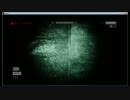 【ニコ生】Outlast Part5【がーひら】