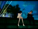 【実況】クールに決めていきたいFF8（＋｀・ω・´）part38