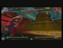 【BBCP2.0】　10/17　対戦会詰め合わせ　【天体】　part1