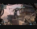 【TITANFALL】紫様の華麗なタイタンフォール part.17【ゆっくり実況】