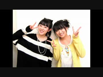 ぱよぱよ #636 ゲスト:藤田咲 (2013.11.07)