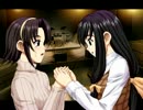 【実況】1ダース昔の名作「世界ノ全テ」を実況プレイ part18-2