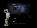 【実況】疾走感に翻弄される【ChainDive】