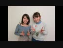 ぱよぱよ #657 ゲスト:福圓美里 (2014.04.10)