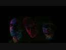 Emeralds - Just to Feel Anything