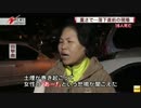 韓国の野外コンサートで換気口のふたが落下し27人転落、16人死亡(14_10_18)