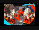 部長と西村さんのP4U2【実況プレイ】 その8