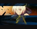 テイルズオブシンフォニア〜ラタトスクの騎士〜 実況プレイpart37