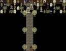 【初見実況】秋のホラゲ地獄：マヨヒガ Part02