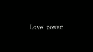 love power