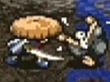 【実況】日刊 風来のシレン 食神のほこら編 part3