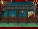 【隠が果て】ちょっと怖いけど、実況プレイpart5
