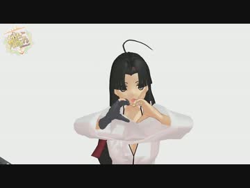 【MMD艦これ】ねぇ、新しい艦が誕生したみたい！【モデル配布】