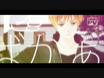 編集縛り企画に飛び入り参加してみた