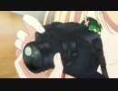 望　月　エ　レ　ナ