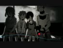 【白鐘ヒヨリ】days　-メカクシティアクターズED-　【UTAUカバー】