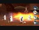 ペルソナ３ポータブル　難易度ＭＡＮＩＡＣＳで縛りプレイ　part15