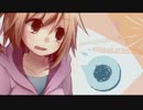 【メカクシ団2nd】如月アテンション【歌って演じてみた！】