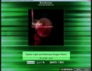 【K-Shoot MANIA】Xepher Light and Darkness Dragon Remix【創作譜面】※修正版