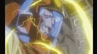 【実況】機動戦士ガンダムその8【セガサターン版】