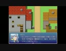 【初見実況】吸い込み力はダイソン級。スーパーマジックボックス_Part05