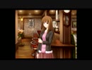 パルフェ PS2 沢崎美緒　おまかせプレイ４