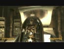 キョウジン無比な　Fallout New Vegas　part168