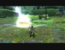 TPSラグら.mp4