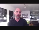 Kent Clothier Coaching for Real Estate Investors