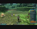 チャット.mp4