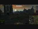 【WoTゆっくり実況Part 5】 Churchill I