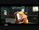 【字幕プレイ動画】ストーリーだけ楽しむ「閃の軌跡Ⅱ」 Part3