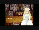 【ゆっくり実況】教会を勢いに任せて彷徨う　part5【ダンス・マカブル】
