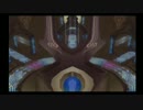 【実況】関西の漢が初めてのテイルズを実況【TALES OF THEABYSS】part.55