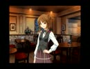 パルフェ PS2 沢崎美緒　おまかせプレイ５