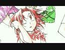 ゲスト発表　深河緋乃役・・・金元寿子　ドラマＣＤ 嘘ペンＣＭ２　