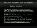 Eczema and Dermatitis Treatments : Ayurvedic Skin Specialist - dramitdutta.com 98033-56060