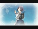 友人に勧められた艦隊これくしょんPart88【実況】