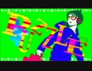 【自作UTAUで】パズル：空橋コウタ【Ｎ・Ｈ・Ｋへようこそ！ＯＰ】