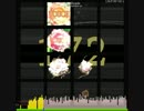 PRAYER【jubeat analyser】