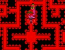 ２＋１人でゆめにっきを実況する　part13