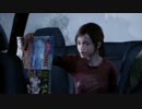 THE LAST OF US REMASTERED ひっそり実況プレイ part13