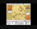気になる棋譜を見よう！その１３２（糸谷七段　対　森内竜王）