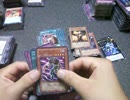 遊戯王　自称痛コレクターが開封動画をやってみた86