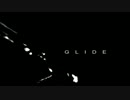 GLIDE　歌ってみた【鴻】
