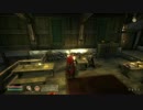 TESⅣCUO冒険記 Dean Ray Stockwell編Part37