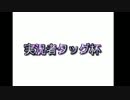 マリオカート8　実況者タッグ杯　参加者紹介動画