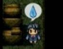 【コラボ実況】目が覚めたら・・・part15 【怪封の廃墟】