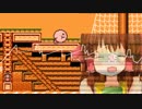 オレンジオーシャン神社.ptcop